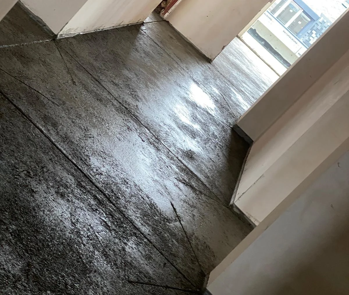 galeri_20260212_132224_001bc06457ff5bc31dae