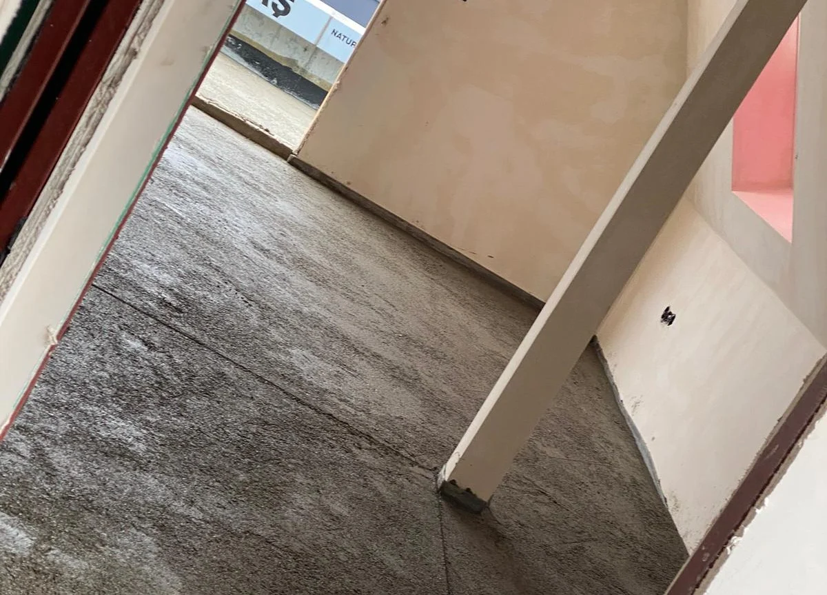 galeri_20260212_132224_3712291033f015d0f244