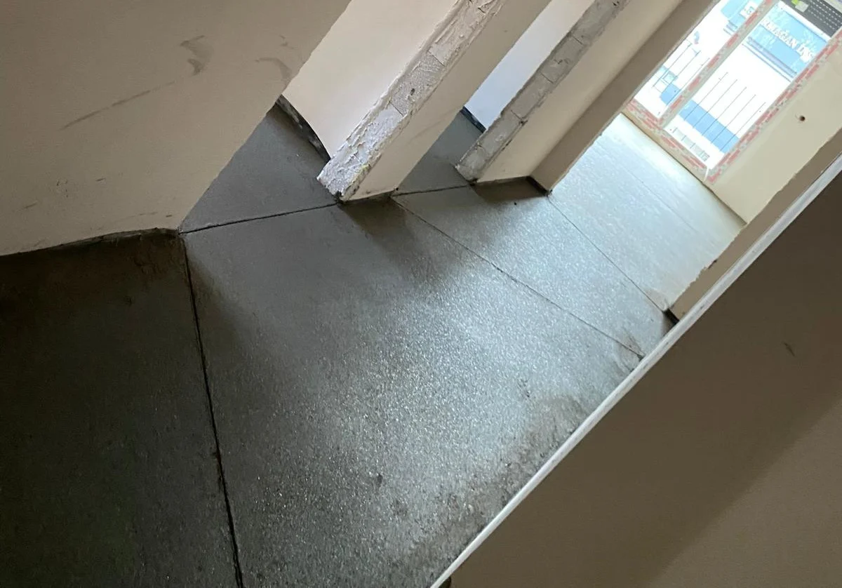 galeri_20260212_132224_588b869e1d20f29a8513