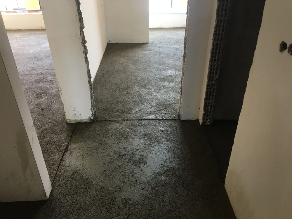 Kandıra Şap Beton Ustası